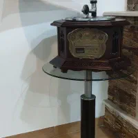 گرامافون