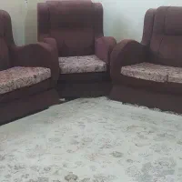 مبلمان خانگی