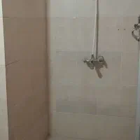 اجاره مسکونی|اجارهٔ آپارتمان|مشهد, کوی دروی|دیوار