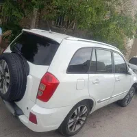 x33sام وی ام مدل 95