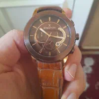 ساعت رمانسون اصل