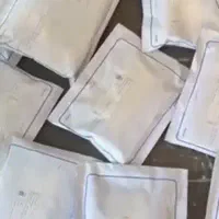 مدرک دیپلم