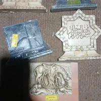 تندیس سنگی