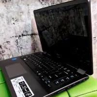 لپتاپaser core i7|رایانه همراه|مشهد, سید رضی|دیوار