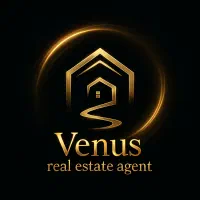 700-متر-زمین-تجاری-دونبش-میدان-ولیعصر