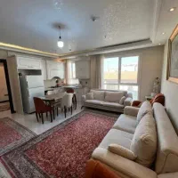 واحد ۶۰ متری / سند / پارکینگ / بوستان ملت