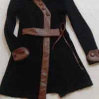 لباسهای قیمت ناچیز دخترانه و زنانه