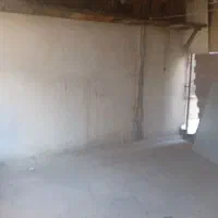 اتاق-اجاره-ای