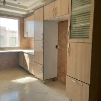 120-متر-3-خواب-فول-امکانات-نیرو-هوایی