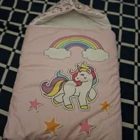 کیسه خواب نو