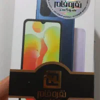 شیامی ریدمی12c