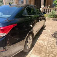 ماشین fmc511فردا موتور