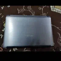 لپ تاپ ایسوس کاملا سالم