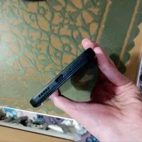 redmi 14 c|موبایل|کرج, خرمدشت|دیوار