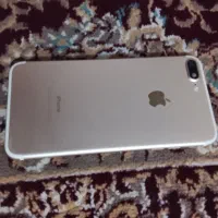 iphone7 plus|موبایل|رشت, آب و برق|دیوار