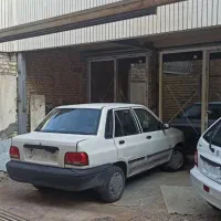 فروش-منزل-ویلایی-در-حال-بازسازی