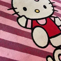 فرش کودک|فرش|تهران, دریا|دیوار