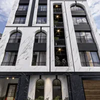 واحد-پیش-فروش-تک-واحدی-فرمانیه-محمد-شهر