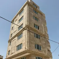 سنگکاری نما باقیمت منصقانه  درشهرو روستاها