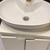 شیرآلات