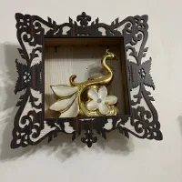 مجسمه چینی|مجسمه، تندیس، ماکت|زنجان, |دیوار