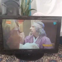 تلویزیون‌32ایکس‌ویژن‌