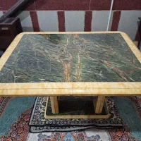 میز غذاخوری|میز و صندلی غذاخوری|زاهدان, |دیوار