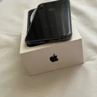 اپل IPhone XS با حافظهٔ ۲۵۶ گیگابایت|موبایل|تهران, دریاچه شهدای خلیج فارس|دیوار