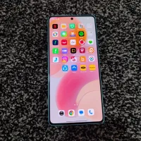 note 14s|موبایل|کرج, کوی گلها|دیوار