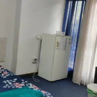 اجاره سوئیت پارکینگ دار در ونک/ولیعصر|اجارهٔ کوتاهمدت آپارتمان و سوئیت|تهران, توحید|دیوار