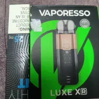 ویپ|زیورآلات و اکسسوری|نیشابور, شهید بهشتی|دیوار