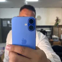 آیفون ۱۶ نرمال