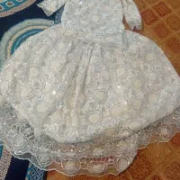 لباس محلی|لباس|مسجد سلیمان, |دیوار