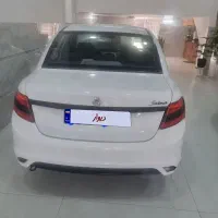 ساینا ۹۹ دوگانه سرکتی