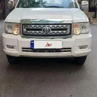 پادرا پلاس معاوضه باتاکسی سورن درحد