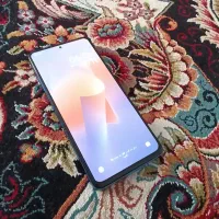 نوت 12پرو|موبایل|خرم‌آباد, |دیوار