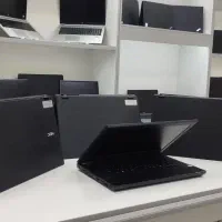 فروش ویژه لپ تاپ ژاپنی گارانتی اقساط هدیه ضمانت