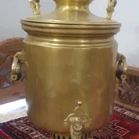 وسایل قدیمی|کلکسیون اشیاء عتیقه|تهران, جمهوری|دیوار