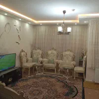 اوایل جمهوری/بدون هزینه/بدون مشرف|فروش آپارتمان|گلبهار, شهر جدید گلبهار|دیوار