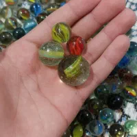 ‌تیله و عکس کارتی|کلکسیون و سرگرمی|دورود, |دیوار