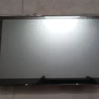 مانیتور اندروید۱۲