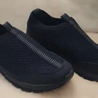 کتانی  سایز 41