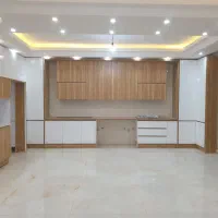 اجرای کابینت تخت تاشو تی وال کمد دیواری و.