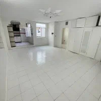 رهن ۶۰ متری با پارکینگ|اجارهٔ آپارتمان|تهران, مسعودیه|دیوار