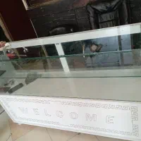 پاچال های فروشگاهی