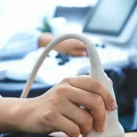 کبد چرب، لاغری، چاقی،دیابت،اضافه وزن