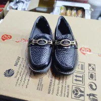 کفش نونو بدون زدگی‌خارجی|کفش و لباس بچه|مشهد, شیرودی|دیوار