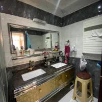 سپند.208متر3خواب2مستر/ویوابدی/مشاعات کامل|فروش آپارتمان|تهران, صاحبقرانیه|دیوار