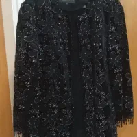 مانتو مجلسی