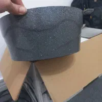 سرویس قابلمه گرانیتی اصل اصل نونو|ظروف پختوپز|میاندوآب, |دیوار